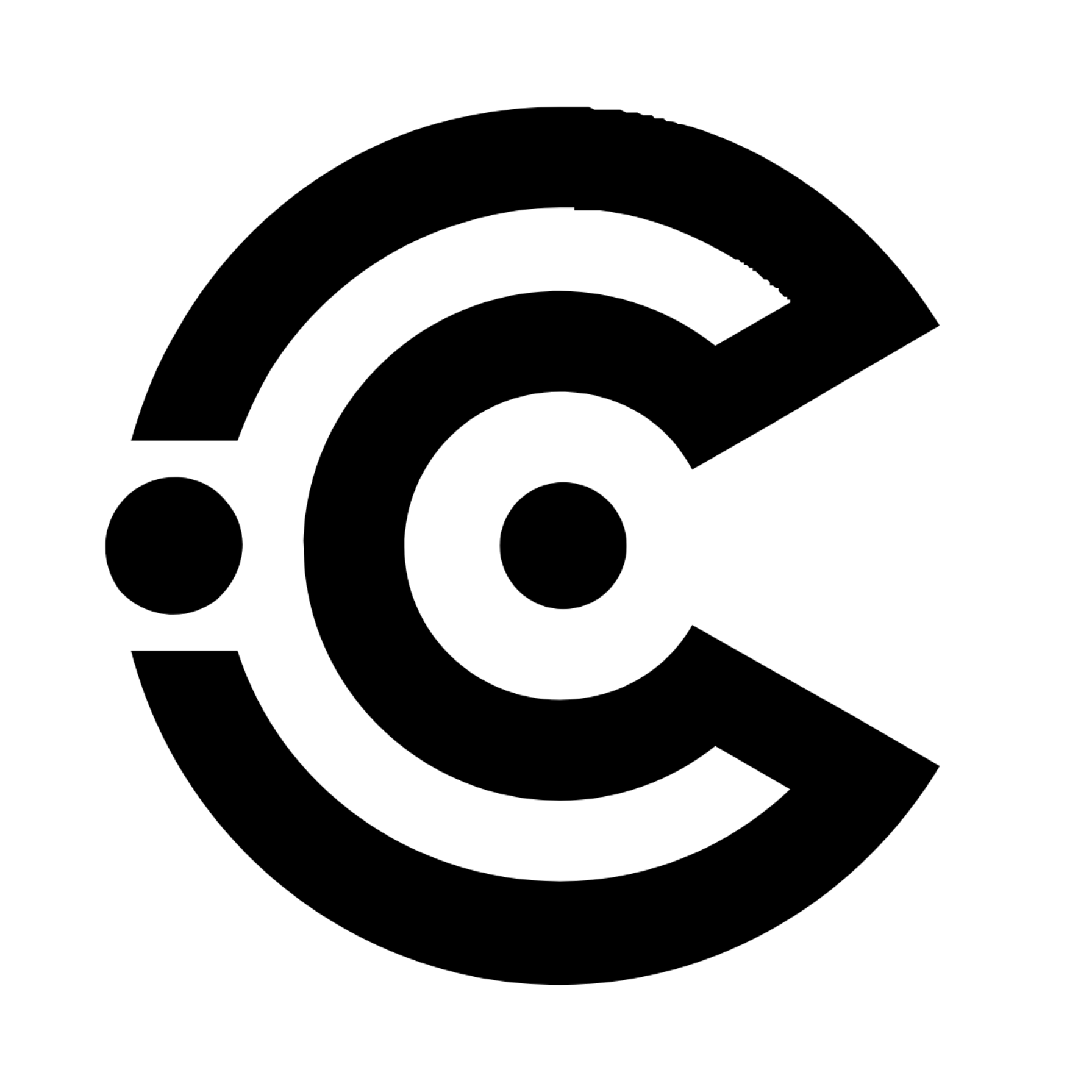 The Collective Hub
